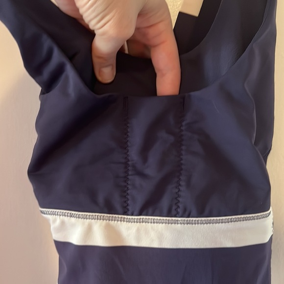 Lululemon Stuff Your Tank size 6 - Picture 10 of 10